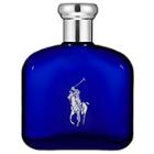 Ralph Lauren Polo Blue 4.2 Oz Eau De Toilette Spray