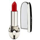 Guerlain Rouge G De Guerlain Jewel Lipstick Compact Gilda 27 0.12
