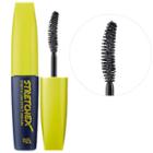 Touch In Sol Stretchex Stretch Lash Effect Mascara Black 0.14 Oz