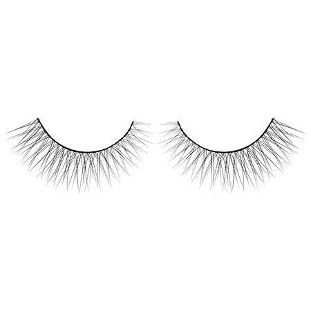 Tarte Tarteist™ Pro Cruelty-free Lashes Little Black Dress
