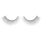 Tarte Tarteist&trade; Pro Cruelty-free Lashes Little Black Dress