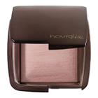 Hourglass Ambient Lighting Powder Mood Light 0.35 Oz