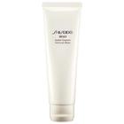 Shiseido Ibuki Gentle Cleanser 4.5 Oz