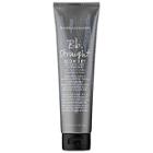 Bumble And Bumble Straight Blow Dry 5 Oz/ 150 Ml