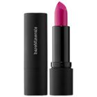 Bareminerals Statement(tm) Luxe Shine Lipstick Frenchie 0.12 Oz/ 3.5 G