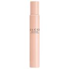 Gucci Bloom Acqua Di Fiori Eau De Toilette For Her 0.25 Oz/ 7.4 Ml Eau De Toilette Rollerball