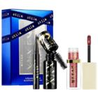 Stila A Knowing Glance Eye Set