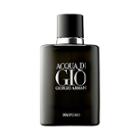Giorgio Armani Acqua Di Gio Profumo 1.35 Oz Parfum Spray