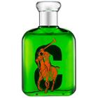 Ralph Lauren Big Pony Collection #3 2.5 Oz/ 75 Ml Eau De Toilette Spray