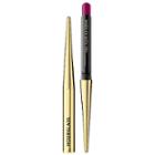 Hourglass Confession Ultra Slim High Intensity Refillable Lipstick When I'm With You 0.03 Oz/ .9 G