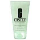 Clinique Liquid Facial Soap 5 Oz/ 150 Ml Mild