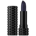 Kat Von D Studded Kiss Crme Lipstick Poe 0.12 Oz/ 3.4 G