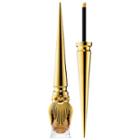 Christian Louboutin Goldomania Tape A L'oeil Metallic Eye Color 0.23 Oz/ 7 Ml