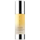 Cover Fx Clear Cover Invisible Sunscreen Broad Spectrum Spf 30 1 Oz