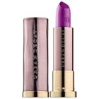 Urban Decay Vice Lipstick Twitch 0.11 Oz/ 3.25 Ml