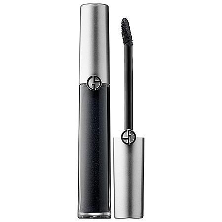 Giorgio Armani Eye Tint 1 Obsidian 0.22 Oz