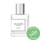 Clean Ultimate 1oz/30ml Eau De Parfum Spray