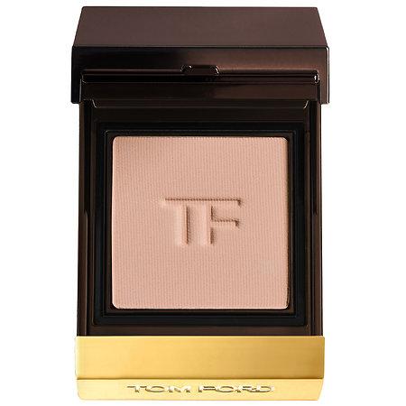 Tom Ford Private Shadow Naked City 0.04 Oz