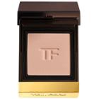 Tom Ford Private Shadow Naked City 0.04 Oz