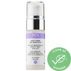 Ren Clean Skincare Keep Young And Beautiful Instant Brightening Beauty Shot Eye Lift 0.5 Oz/ 15 Ml