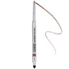 Clinique Quickliner For Eyes Roast Coffee 0.01 Oz