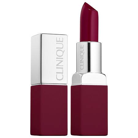 Clinique Pop Matte Lip Colour + Primer 16 Avant Garde Pop