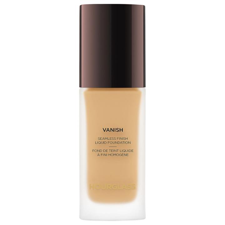 Hourglass Vanish™ Seamless Finish Liquid Foundation Ivory 0.84 Oz/ 25 Ml