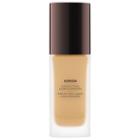 Hourglass Vanish&trade; Seamless Finish Liquid Foundation Ivory 0.84 Oz/ 25 Ml