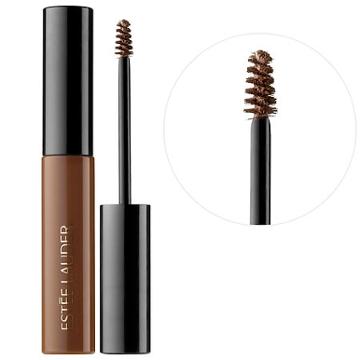 Estee Lauder Brow Now Stay-in-place Brow Gel 02 Light Brunette