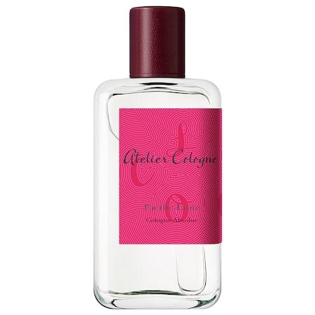 Atelier Cologne Pacific Lime Cologne Absolue [pure Perfume] 3.4oz/100ml Spray Eau De Parfum