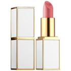 Tom Ford Boys & Girls Lip Color Ellie 0.07 Oz/ 2.07 Ml