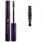 Urban Decay Brow Tamer Flexible Hold Tinted Brow Gel Clear 0.15 Oz