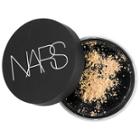 Nars Soft Velvet Loose Powder Beach 0.35 Oz