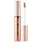 Tarte Lip Bling Highlighting Lip Paint High Standards 0.20 Oz/ 6 Ml