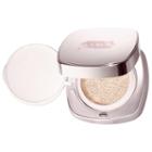 La Mer The Luminous Lifting Cushion Foundation Spf 20 + Refill 12 Neutral Ivory - Very Light Skin With Neutral Undertone