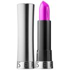 Sephora Collection Rouge Shine Lipstick 64 Summer Of Passion 0.13 Oz/ 3.8 G