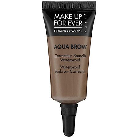 Make Up For Ever Aqua Brow 25 0.23 Oz
