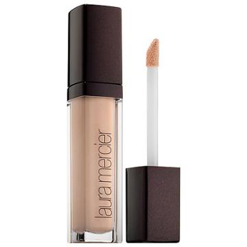 Laura Mercier Eye Basics Flax 0.18 Oz/ 5 G