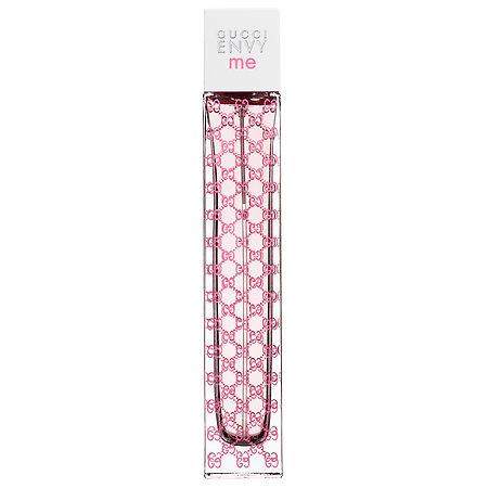 Gucci Envy Me 3.3 Oz/ 100 Ml Eau De Toilette Spray