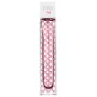 Gucci Envy Me 3.3 Oz/ 100 Ml Eau De Toilette Spray