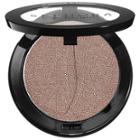 Sephora Collection Colorful Eyeshadow Let's Dance 0.07 Oz/ 2.2 G