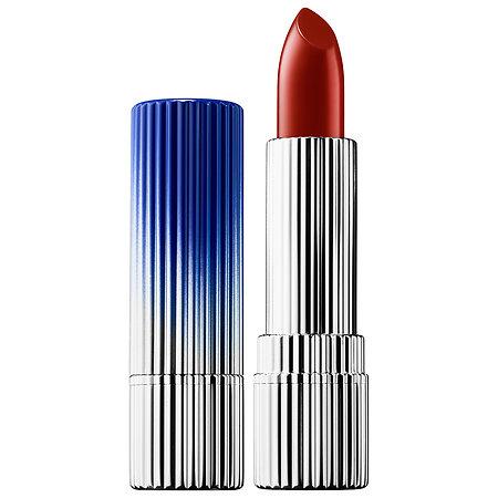 The Estee Edit By Estee Lauder Mattified Lipstick 12 Marooned 0.12 Oz
