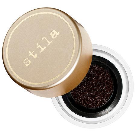 Stila Got Inked&trade; Cushion Eye Liner Garnet Ink 0.1 Oz