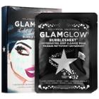 Glamglow The Art Of Glowing Skin Bubble Party Set 3 Masks