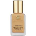 Estee Lauder Double Wear Stay-in-place Makeup Spiced Sand 4n2 1 Oz/ 30 Ml