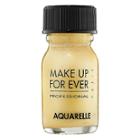 Make Up For Ever Aquarelle 15 0.33 Oz