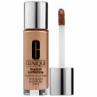 Clinique Beyond Perfecting Foundation + Concealer 15 Beige 1 Oz/ 30 Ml
