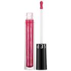 Sephora Collection Ultra Shine Lip Gloss 19 Shimmery Black Currant