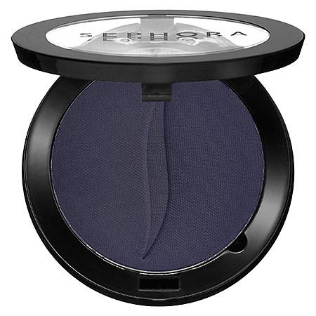 Sephora Collection Colorful Eyeshadow N- 20 Sailor Kiss 0.07 Oz