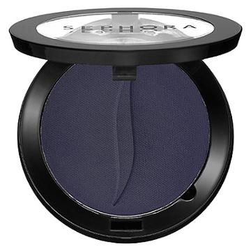 Sephora Collection Colorful Eyeshadow N- 20 Sailor Kiss 0.07 Oz